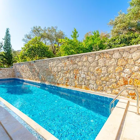 Simurg Kalkan